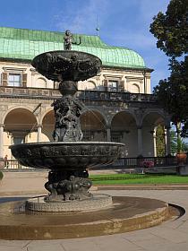 Führung Geschichte und Architektur in Prag